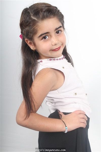 Diyarbakır Cast Ajans Asya 150356
