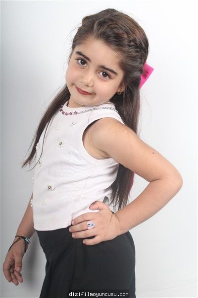 Diyarbakır Cast Ajans Asya 150357