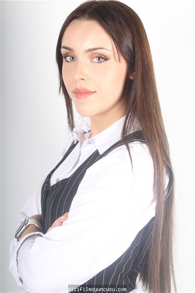 Adıyaman Cast Ajans Buse 150295