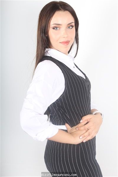 Adıyaman Cast Ajans Buse 150296