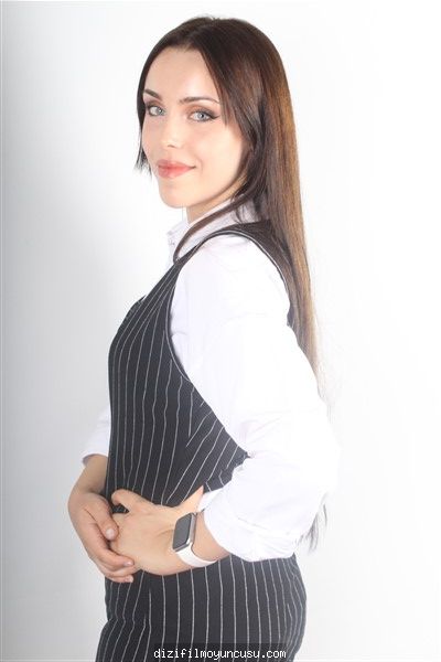 Adıyaman Cast Ajans Buse 150297