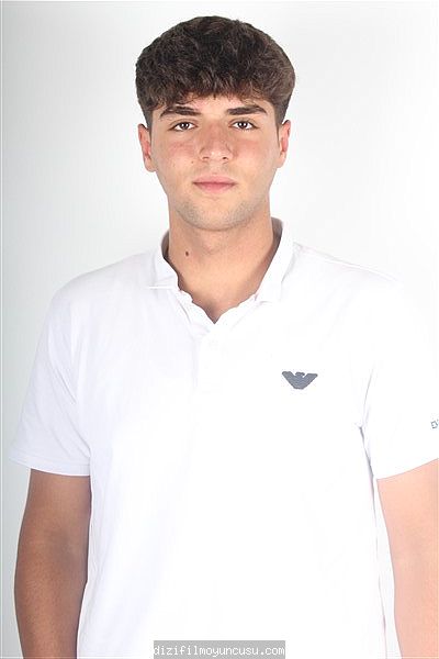 Adıyaman Cast Ajans Oyuncusu Deniz