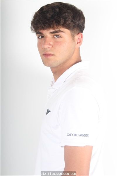 Adıyaman Cast Ajans Deniz 150257