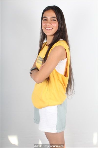 Diyarbakır Cast Ajans Dicle 150520