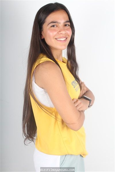 Diyarbakır Cast Ajans Dicle 150521