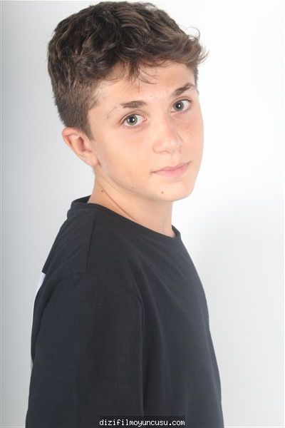 Diyarbakır Cast Ajans Doruk 150383