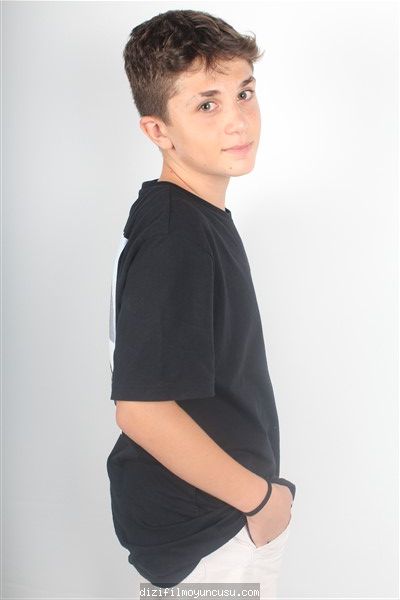 Diyarbakır Cast Ajans Doruk 150384