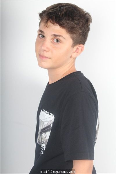 Diyarbakır Cast Ajans Doruk 150385