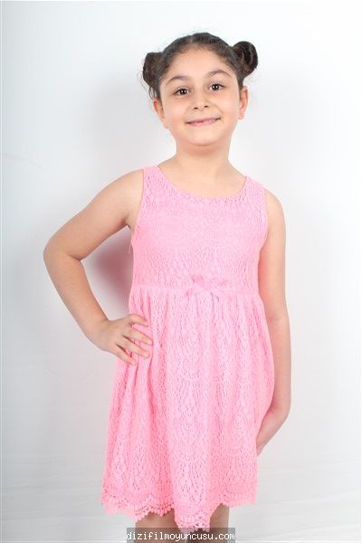 Diyarbakır Cast Ajans Ecrin 150394