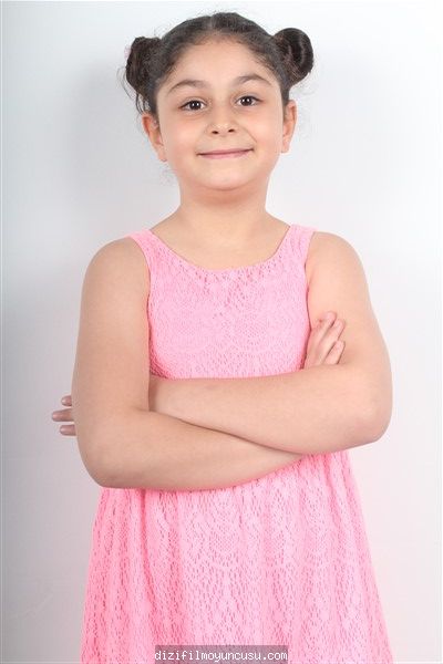 Diyarbakır Cast Ajans Ecrin 150395