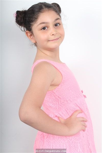 Diyarbakır Cast Ajans Ecrin 150396