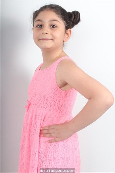Diyarbakır Cast Ajans Ecrin 150397
