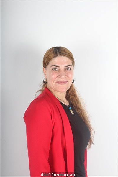 Diyarbakır Cast Ajans Beste 150494