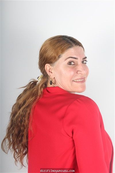Diyarbakır Cast Ajans Beste 150496