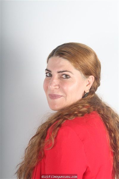 Diyarbakır Cast Ajans Beste 150497