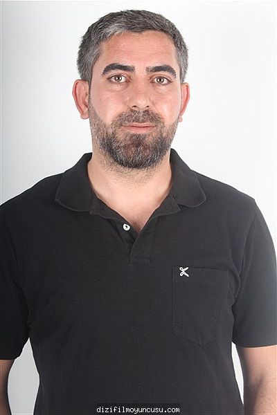 Adıyaman Cast Ajans Oyuncusu Emrah
