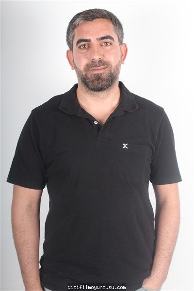 Adıyaman Cast Ajans Emrah 150242