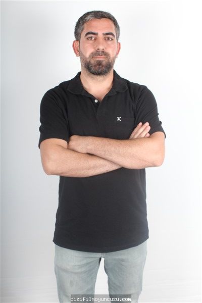 Adıyaman Cast Ajans Emrah 150243
