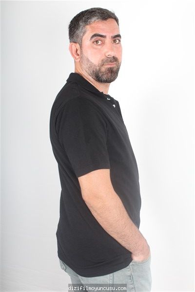 Adıyaman Cast Ajans Emrah 150244