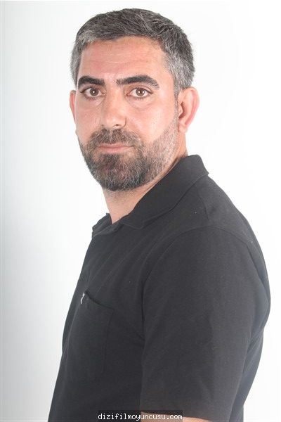 Adıyaman Cast Ajans Emrah 150245