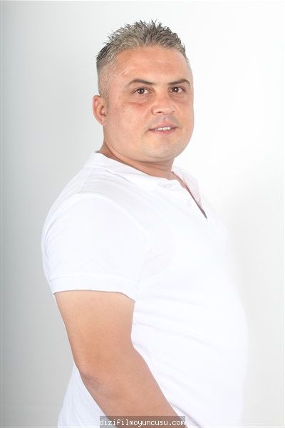 Adıyaman Cast Ajans Emrah 150301