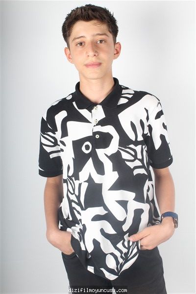 Diyarbakır Cast Ajans Enes 150378