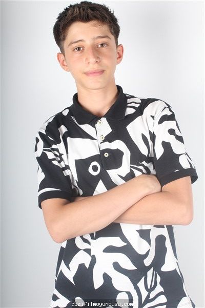 Diyarbakır Cast Ajans Enes 150379