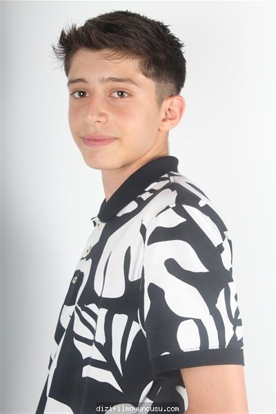 Diyarbakır Cast Ajans Enes 150380