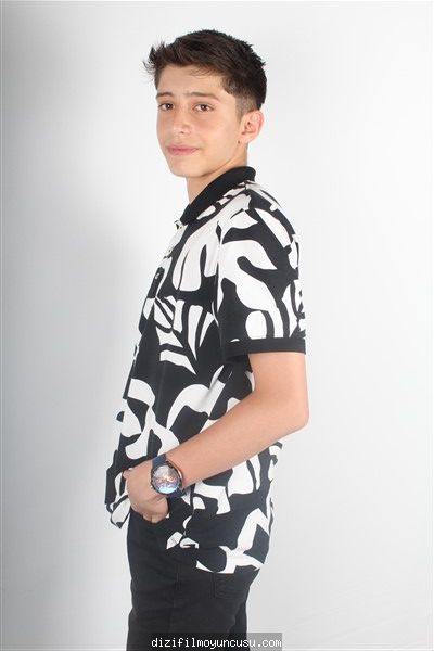 Diyarbakır Cast Ajans Enes 150381