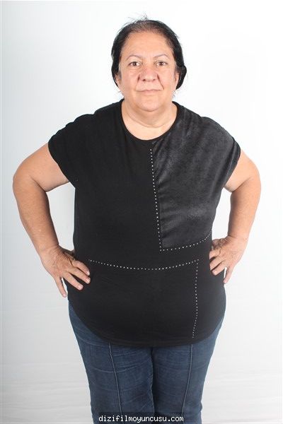 Adıyaman Cast Ajans Fatma 150314