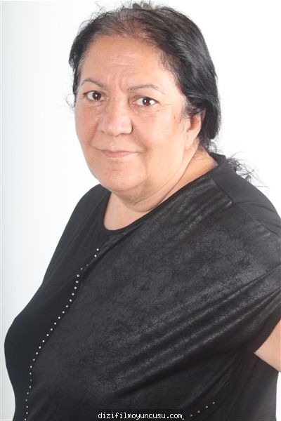 Adıyaman Cast Ajans Fatma 150317