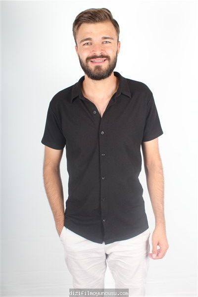 Adıyaman Cast Ajans Gaffar 150262