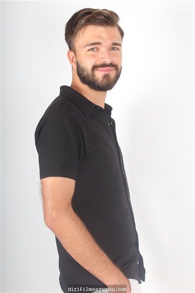 Adıyaman Cast Ajans Gaffar 150264