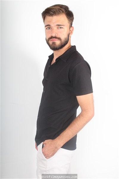 Adıyaman Cast Ajans Gaffar 150265