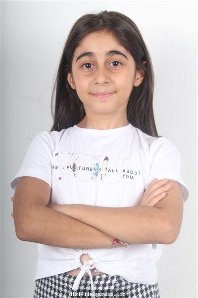 Diyarbakır Cast Ajans Heja 150318