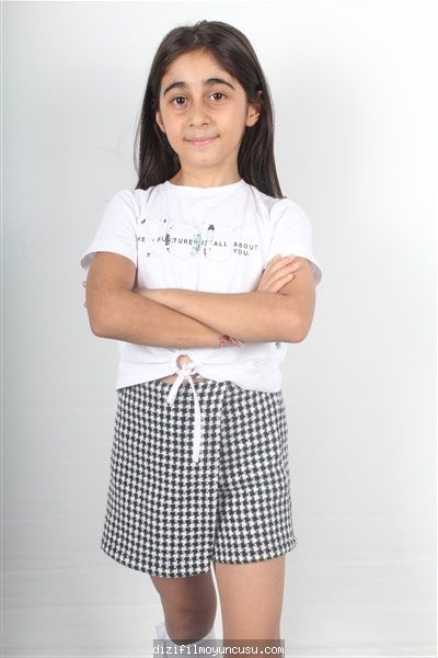 Diyarbakır Cast Ajans Heja 150319