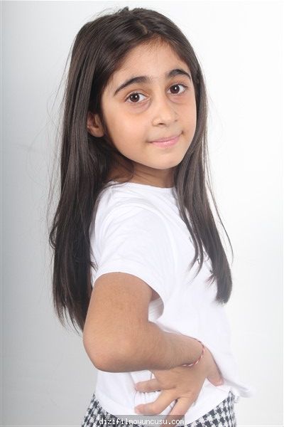 Diyarbakır Cast Ajans Heja 150320