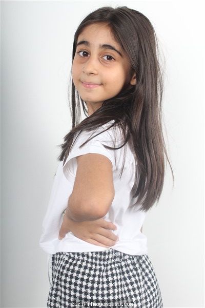 Diyarbakır Cast Ajans Heja 150321