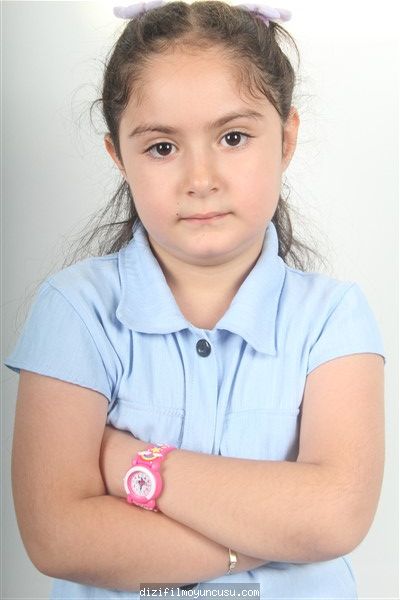 Diyarbakır Cast Ajans Kardelen 150403