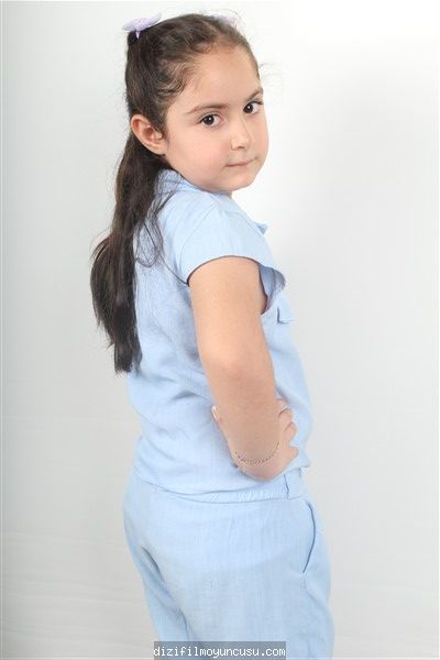 Diyarbakır Cast Ajans Kardelen 150404