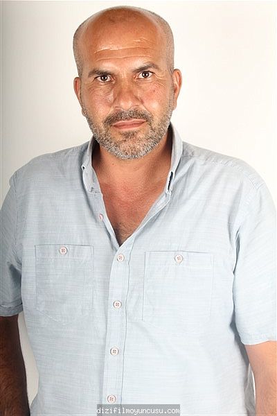 Adıyaman Cast Ajans Mehmet 546379