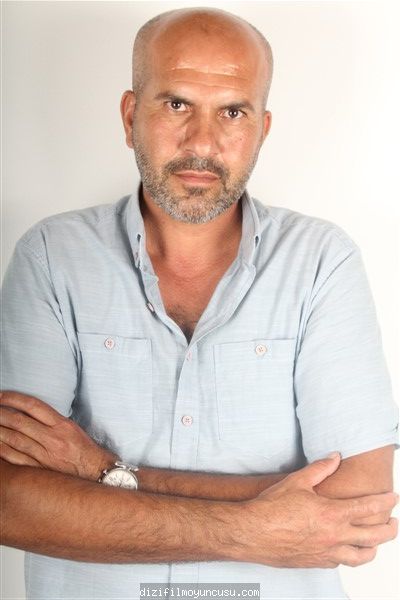 Adıyaman Cast Ajans Mehmet 150239