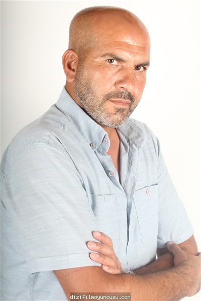 Adıyaman Cast Ajans Mehmet 150240