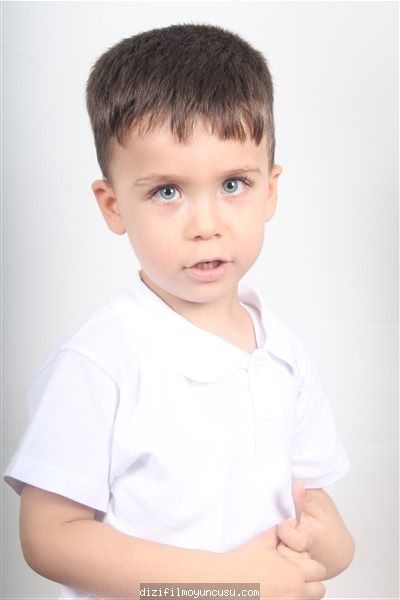 Adıyaman Cast Ajans Mehmet 150282
