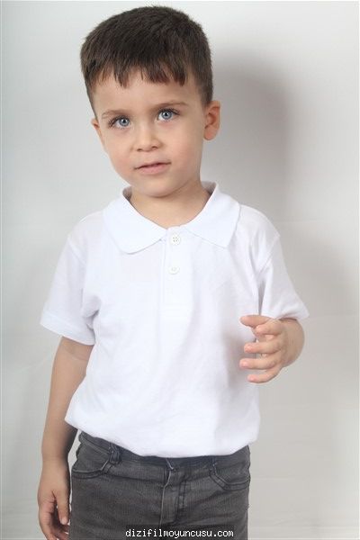 Adıyaman Cast Ajans Mehmet 150284