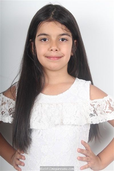 Diyarbakır Cast Ajans Melek 150346