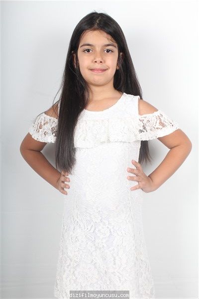 Diyarbakır Cast Ajans Melek 150347