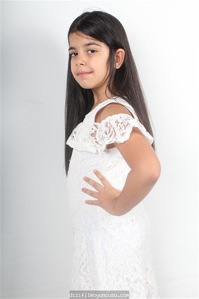 Diyarbakır Cast Ajans Melek 150348