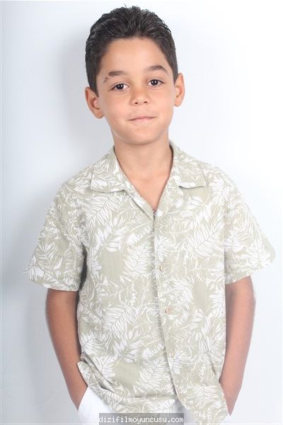 Diyarbakır Cast Ajans Mikail 150410