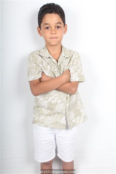 Diyarbakır Cast Ajans Mikail 150411